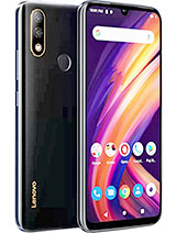 Best available price of Lenovo A6 Note in Hungary
