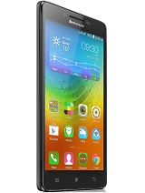 Best available price of Lenovo A6000 Plus in Hungary