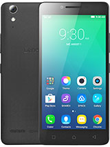 Best available price of Lenovo A6010 Plus in Hungary