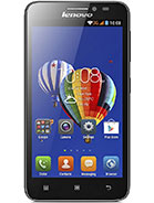 Best available price of Lenovo A606 in Hungary