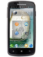 Best available price of Lenovo A630 in Hungary