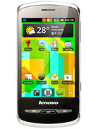 Best available price of Lenovo A65 in Hungary