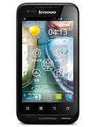 Best available price of Lenovo A660 in Hungary