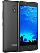 Best available price of Lenovo A6600 in Hungary