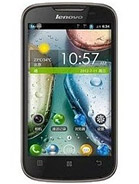 Best available price of Lenovo A690 in Hungary
