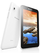 Best available price of Lenovo A7-30 A3300 in Hungary