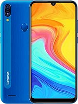 Best available price of Lenovo A7 in Hungary