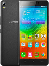 Best available price of Lenovo A7000 Plus in Hungary