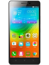 Best available price of Lenovo A7000 in Hungary