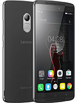 Best available price of Lenovo Vibe K4 Note in Hungary