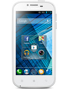Best available price of Lenovo A706 in Hungary