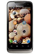 Best available price of Lenovo A789 in Hungary