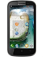 Best available price of Lenovo A800 in Hungary