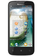 Best available price of Lenovo A830 in Hungary