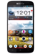 Best available price of Lenovo A850 in Hungary