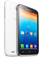 Best available price of Lenovo A859 in Hungary