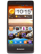 Best available price of Lenovo A880 in Hungary