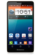 Best available price of Lenovo A889 in Hungary