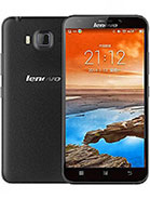 Best available price of Lenovo A916 in Hungary