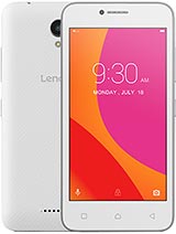 Best available price of Lenovo B in Hungary