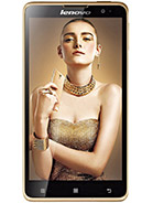 Best available price of Lenovo Golden Warrior S8 in Hungary