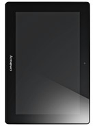 Best available price of Lenovo IdeaTab S6000H in Hungary