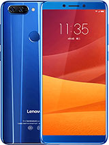 Best available price of Lenovo K5 in Hungary