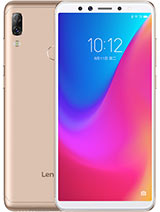 Best available price of Lenovo K5 Pro in Hungary