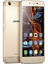 Best available price of Lenovo Vibe K5 in Hungary