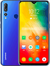 Best available price of Lenovo K6 Enjoy in Hungary