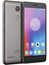 Best available price of Lenovo K6 Power in Hungary