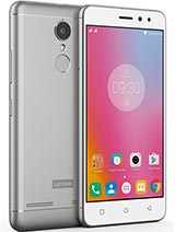 Best available price of Lenovo K6 in Hungary