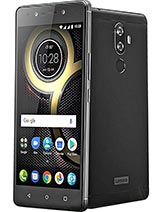 Best available price of Lenovo K8 Note in Hungary