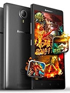 Best available price of Lenovo K80 in Hungary