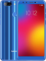 Best available price of Lenovo K9 in Hungary