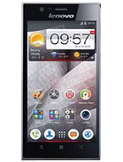 Best available price of Lenovo K900 in Hungary