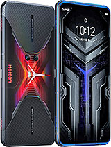 Best available price of Lenovo Legion Pro in Hungary