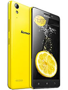 Best available price of Lenovo K3 in Hungary