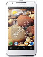 Best available price of Lenovo S880 in Hungary