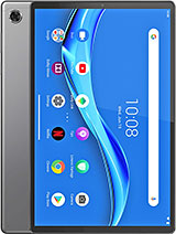 Best available price of Lenovo M10 Plus in Hungary