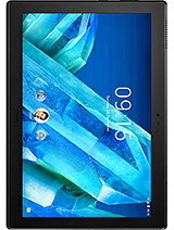 Best available price of Lenovo moto tab in Hungary