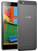 Best available price of Lenovo Phab Plus in Hungary