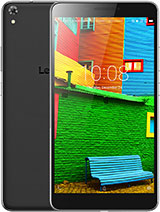 Best available price of Lenovo Phab in Hungary