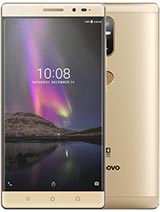 Best available price of Lenovo Phab2 Plus in Hungary