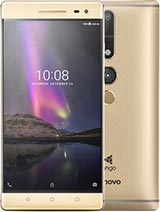 Best available price of Lenovo Phab2 Pro in Hungary