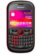 Best available price of Lenovo Q350 in Hungary