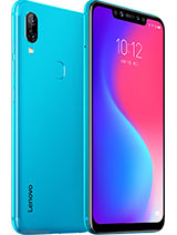 Best available price of Lenovo S5 Pro in Hungary