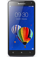 Best available price of Lenovo S580 in Hungary