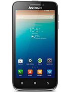 Best available price of Lenovo S650 in Hungary