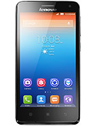 Best available price of Lenovo S660 in Hungary